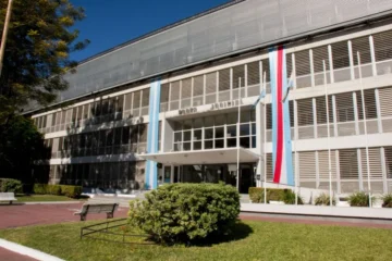 Modificaciones a Ley de Juicios por Jurado: controversias y críticas