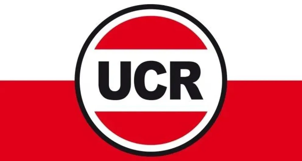 Insólito: Radicales instan a votar por Michel y Bahl