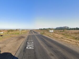 Milei acelera la agenda de privatizaciones: qué pasará con las rutas, la Hidrovía, Transener, Aysa y el Belgrano Cargas