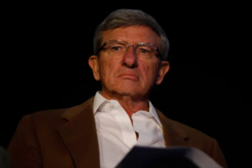 Empresario da tajante definición sobre el rumbo del negocio