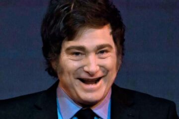 Milei recibirá el jueves a la mayoría de los gobernadores para negociar sus reformas clave en el Congreso