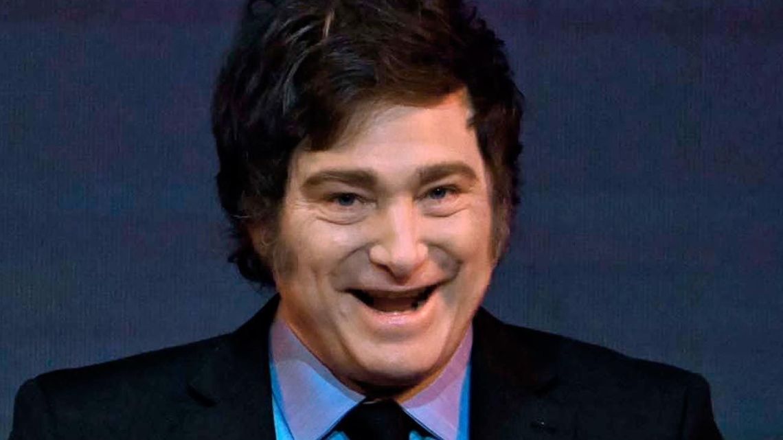 Milei recibirá el jueves a la mayoría de los gobernadores para negociar sus reformas clave en el Congreso