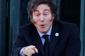 CIDH exigirá a Argentina explicaciones por el retroceso en la libertad de expresión