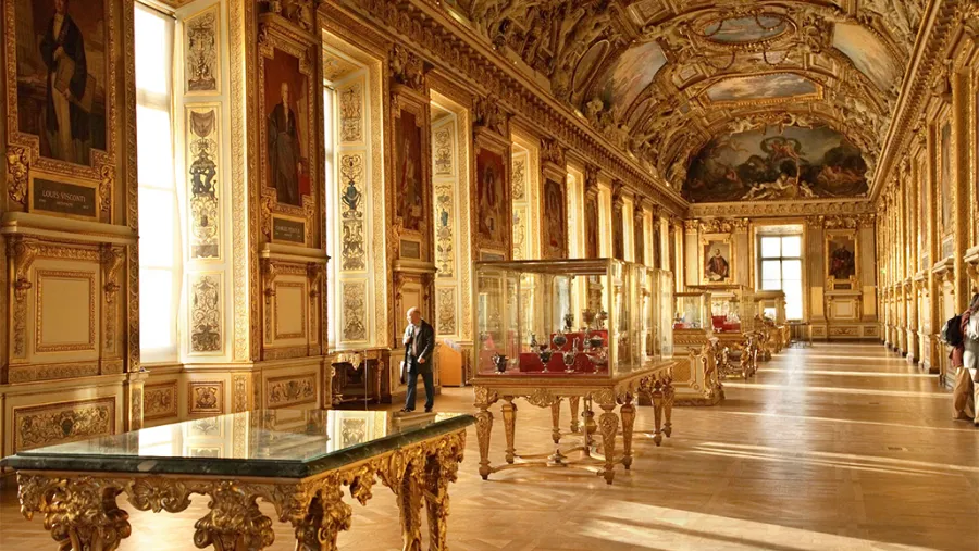 Elecciones tensionadas: polémica por el escrutinio provisorio, gasto de $230.000 M y disputa de gobernadores