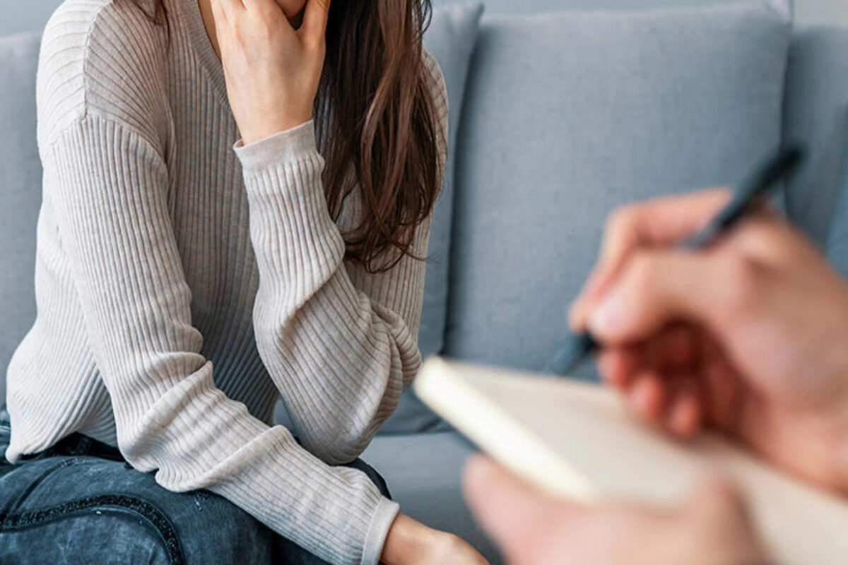 Tribunales de Colón: prorrogan convocatoria y extienden plazo para postularse a cargo de psiquiatría