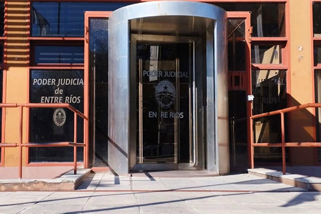 Convocan a cubrir cargo de Trabajo Social en la Justicia, en forma interina