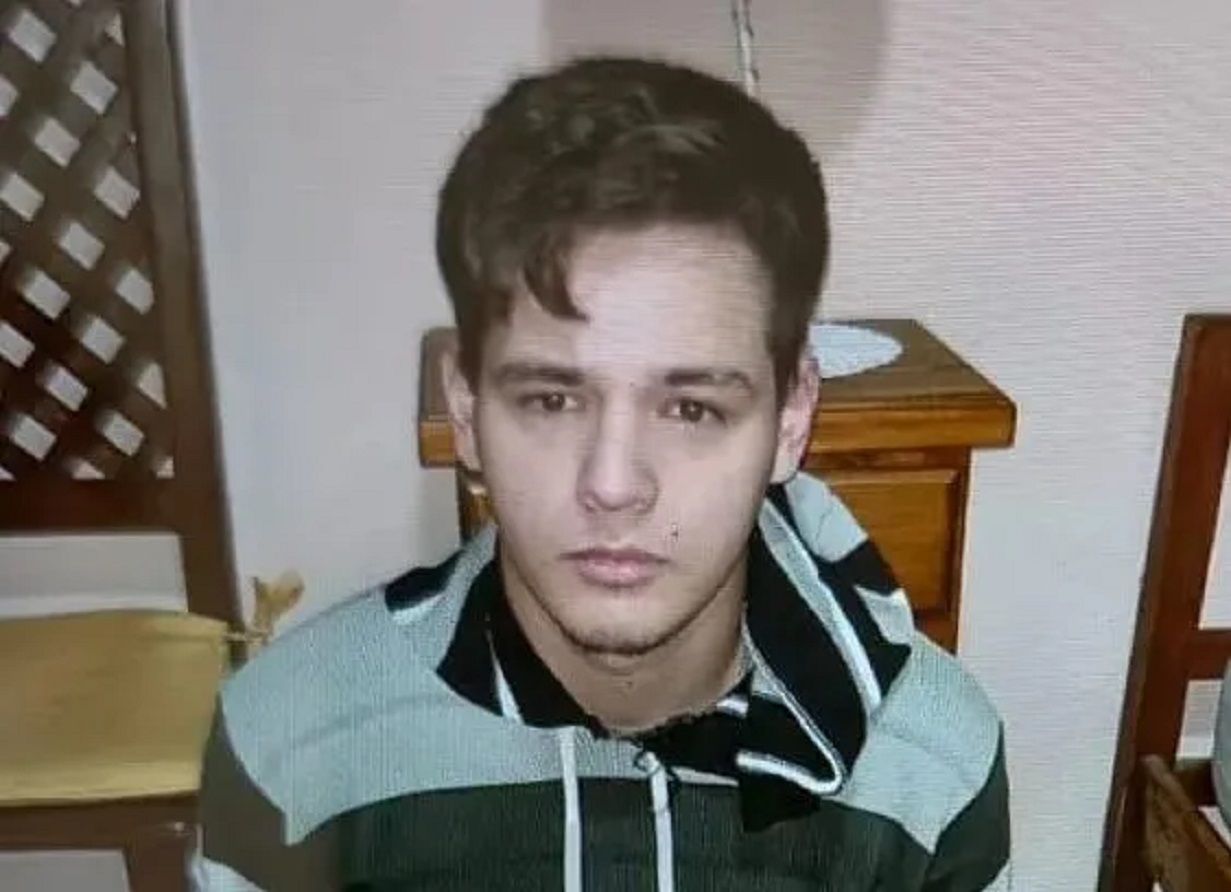 Jurado en Concordia declara culpable a un joven por la muerte de una mujer de 65 años; reabre debate de seguridad