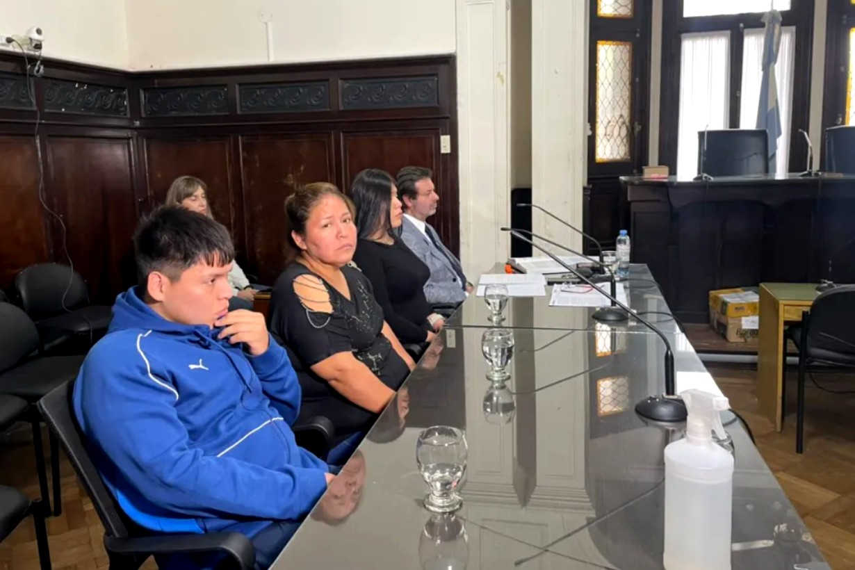 Condenan a banda narco peruana por vender cocaína de alta pureza en la Costa del Uruguay y cuestionan controles