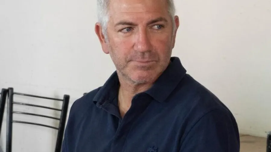 Caso Orrico: la mamá de dos víctimas fatales dijo que no le queda esperanza