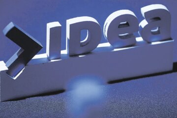 Coloquio de IDEA: sin Javier Milei, pero con Luis Caputo, el círculo rojo debate las reformas urgentes y el rumbo económico del país