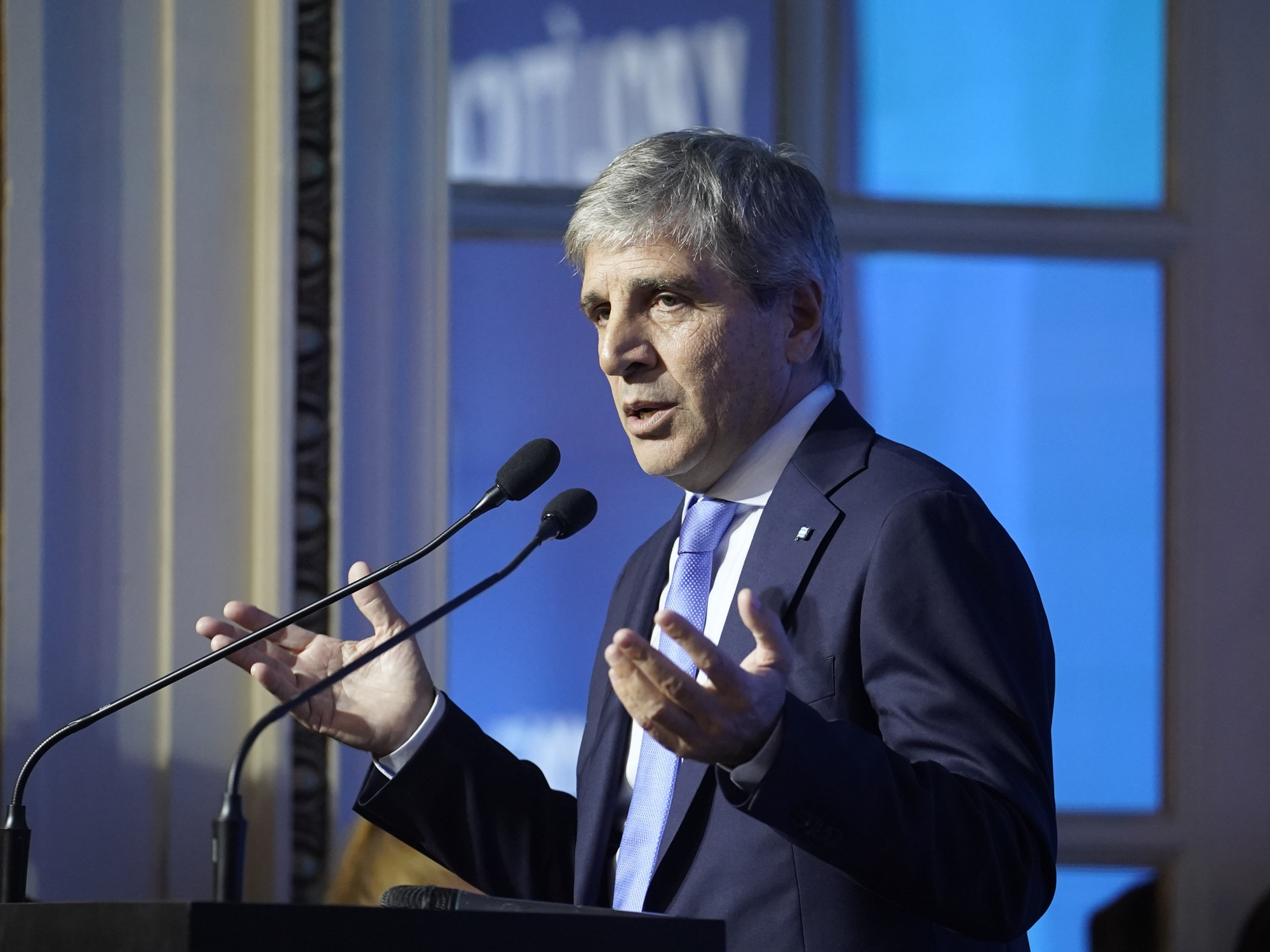 Privatizaciones, tres reformas y aumento de tarifas: cuáles son los ejes centrales de la agenda de Milei tras las elecciones