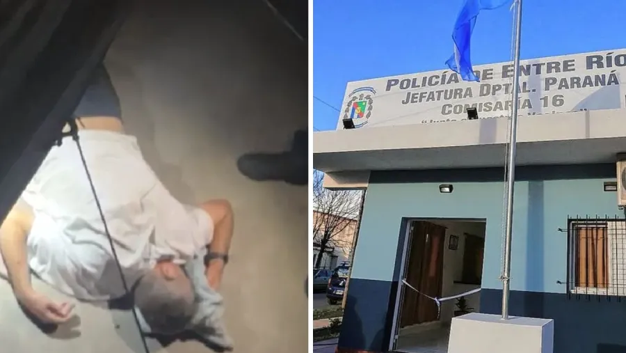 Diputados acelera debate por el Presupuesto 2026 y pone en jaque a Francos con moción de censura