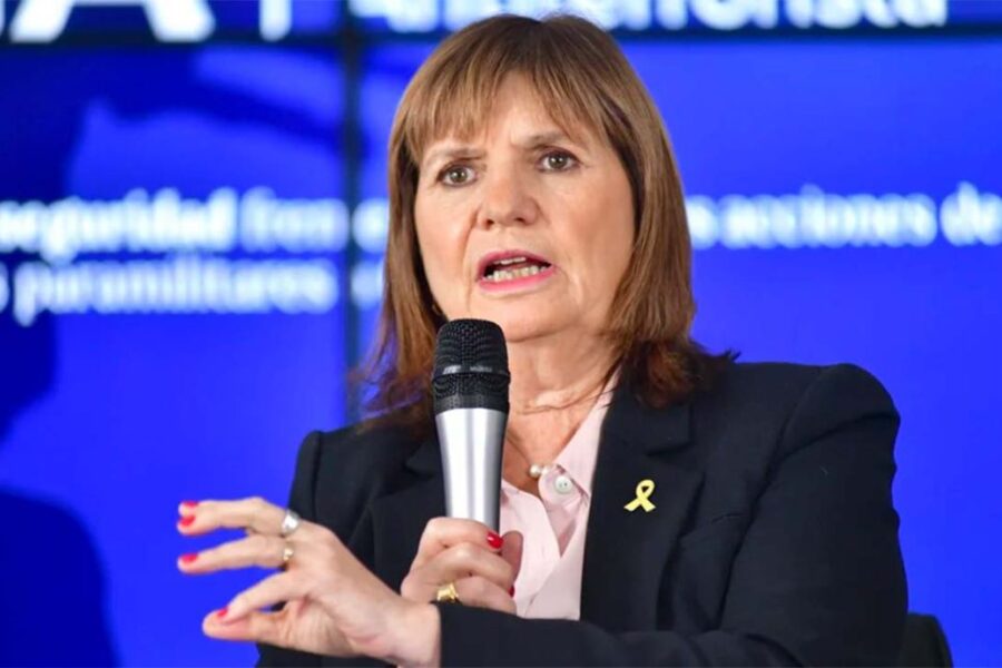 Gobierno activa alerta máxima en fronteras por expansión de la guerra narco brasileña