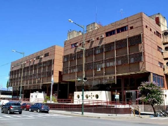 Avanza la causa por estafa al municipio de Concepción del Uruguay: la justicia remitió el expediente a juicio