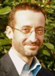 Milei llega a las elecciones con un mejor pronóstico, pero con la necesidad de hacer acuerdos y cambios