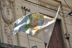 ¿En cuántos departamentos ganó el peronismo?