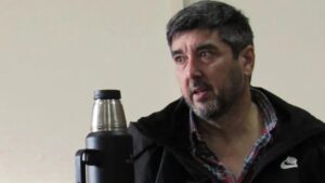 Todo el PJ entrerriano perdió y Fuertes pide reformar la Carta Orgánica y eliminar los avales