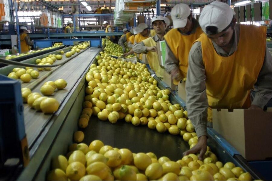 Reforma laboral: los tres cambios clave que impactan directamente en Entre Ríos