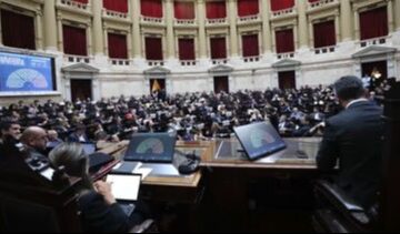 El nuevo Congreso tendrá 22 legisladores vinculados al agro: serán clave para las reformas productivas