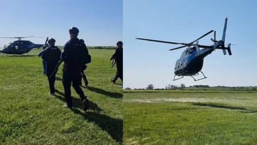 Ataque en el Delta sacude a Entre Ríos: oposición exige respuestas, reabren causas por incendios y hallan terraplenes