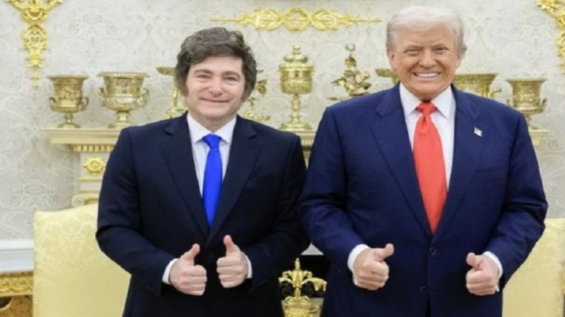 Gobierno redobla esfuerzos para frenar el ‘efecto Washington’ en la última semana de campaña