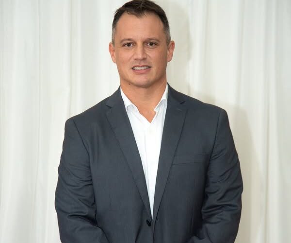 Nombramiento de Martín Rettore como Fiscal de Estado Adjunto