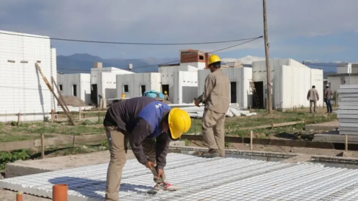 Cómo llega la economía en las provincias a las elecciones 2025: el impacto en actividad, empleo y salarios