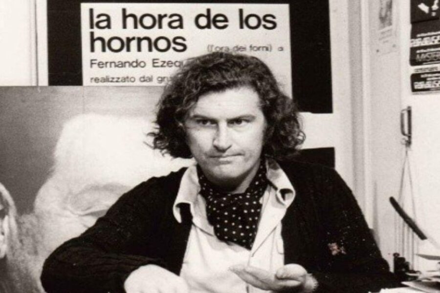 Día de la Lealtad Peronista: siete películas y documentales que reconstruyen la historia del movimiento