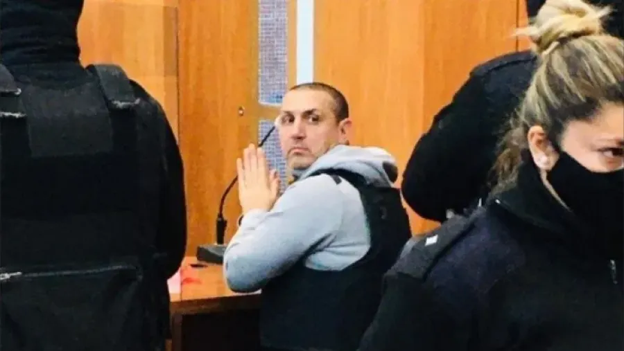 Identificaron en Victoria a la hija y el yerno del prófugo de ‘Pillín’; tensión política y críticas a la Justicia