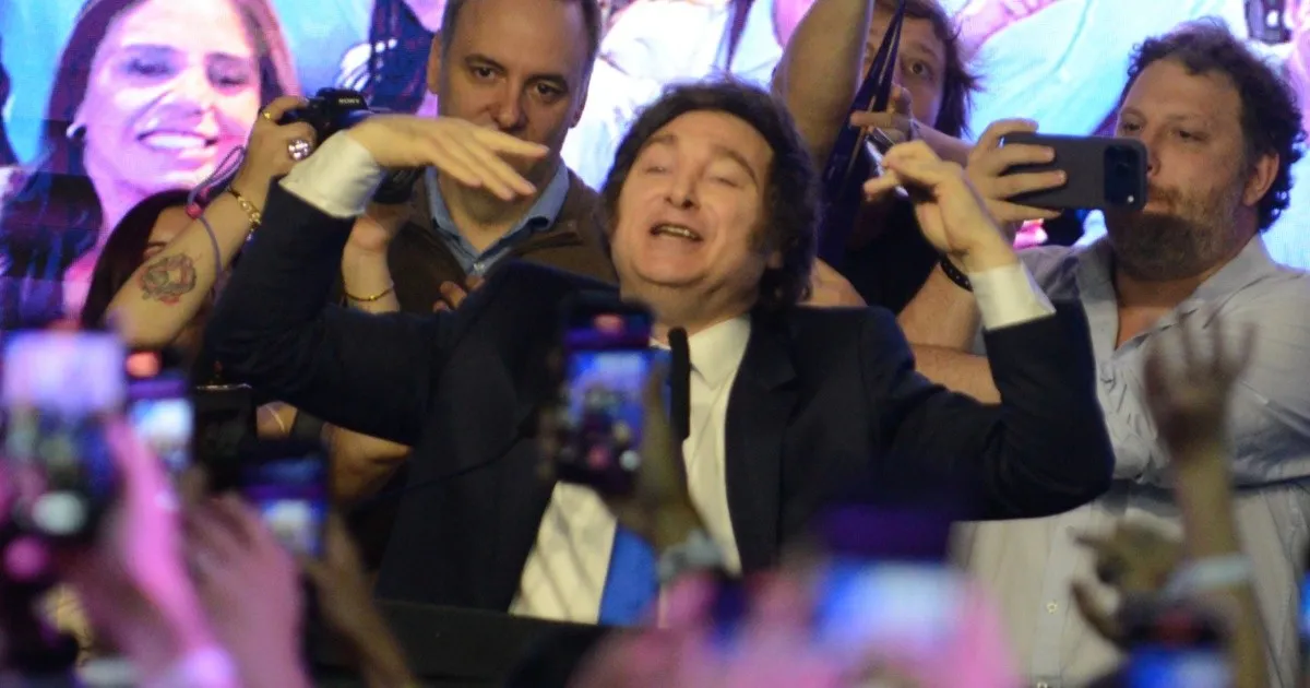 El oficialismo no tendrá 93 diputados en su bloque sino 82