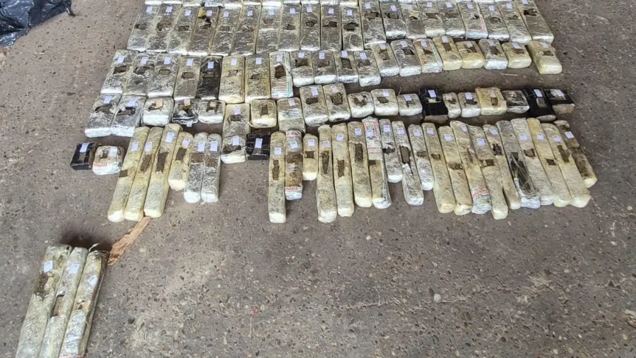 Werthein renunció a la Cancillería y abre la primera oleada de cambios en el gabinete de Milei