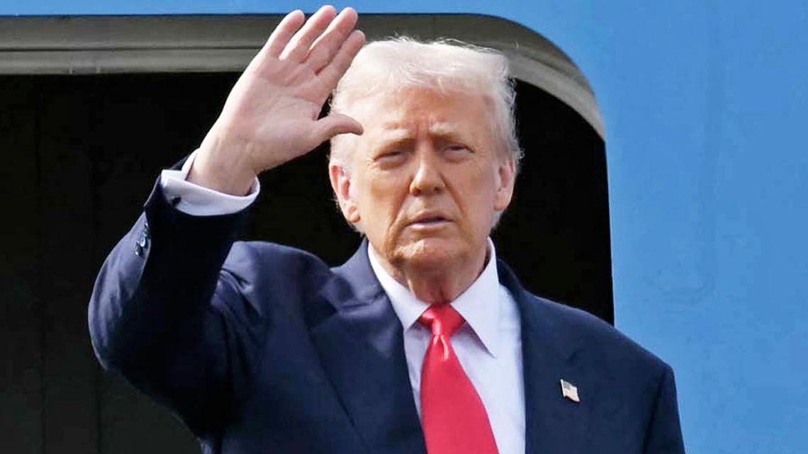 Una libra de carne: oposición denuncia irregularidades en la distribución estatal de alimentos