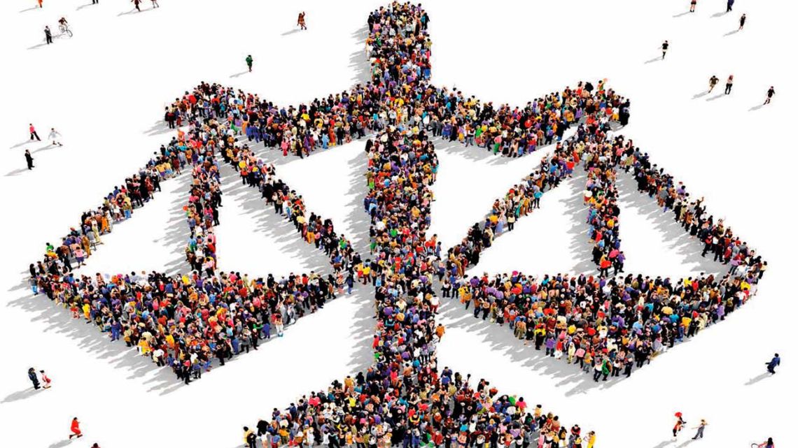 Justicia social intergeneracional: el nuevo eje de la agenda política argentina