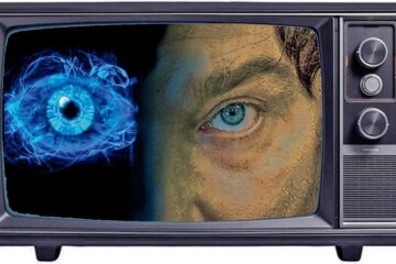 ‘Gran Hermano’ celebra a Milei: tensión detrás de cámaras mientras preparan el confesionario