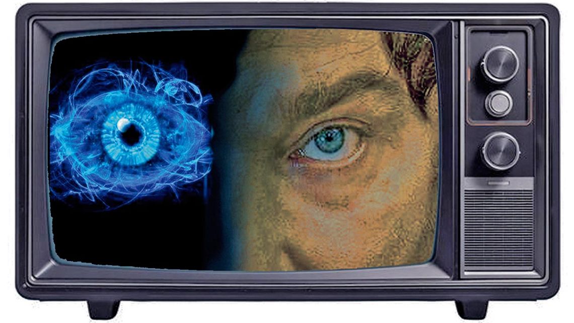 ‘Gran Hermano’ celebra a Milei: tensión detrás de cámaras mientras preparan el confesionario