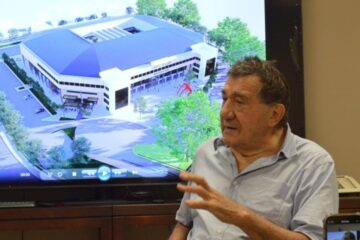 Tati” Bugliotti defiende a cuatro empresarios cordobeses en la causa Cuadernos: “Ya pagaron con escrache