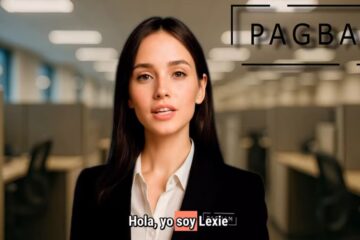 uno de los principales estudios de abogados del país lanzó Lexie, su agente virtual de IA para análisis jurídico