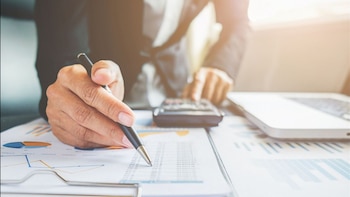 Cuál es la capacidad de gasto de cada provincia según sus propios ingresos y los fondos no automáticos que recibe de la Nación