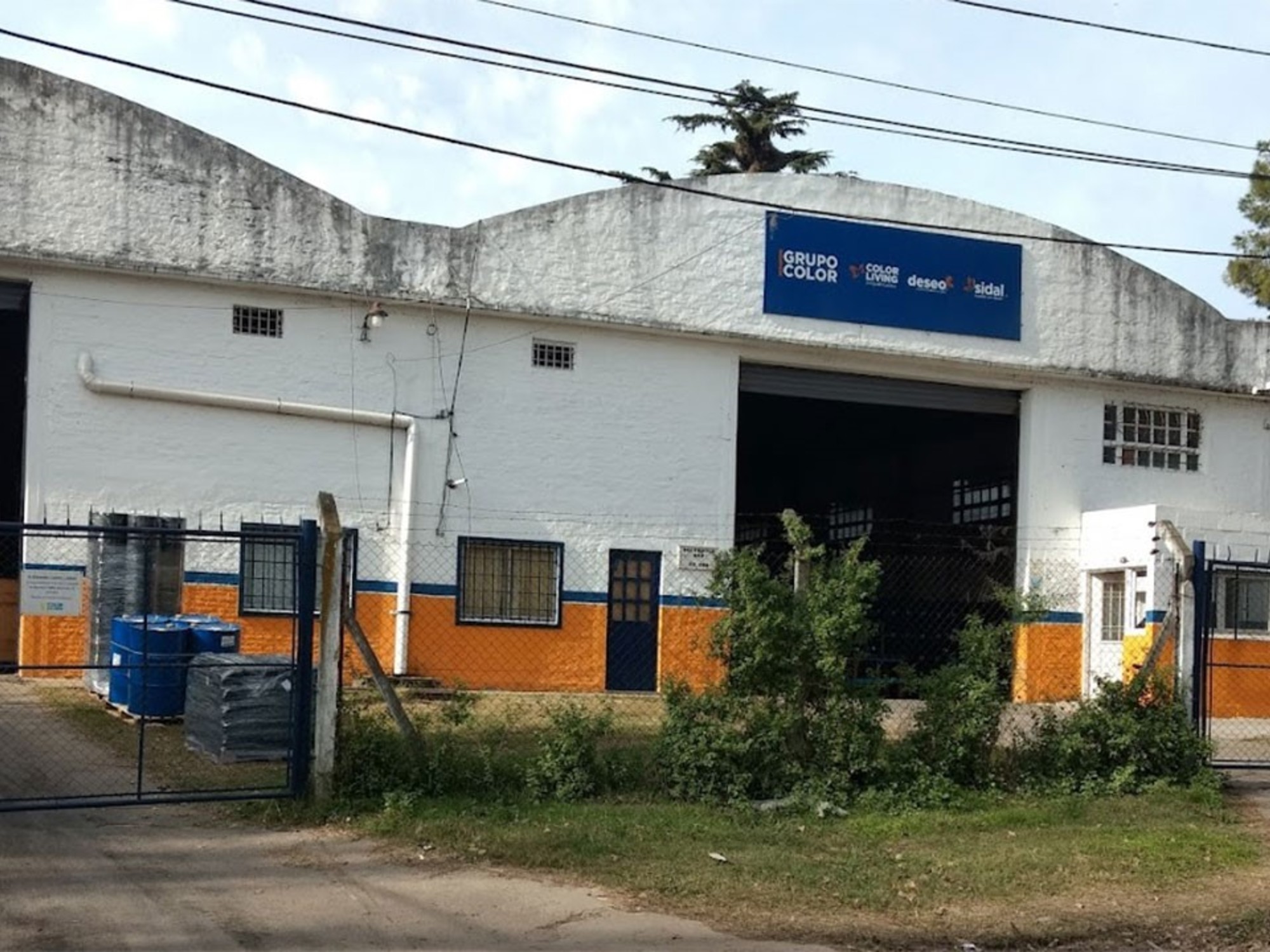 Tras el caso Whirlpool, se achican otras empresas: desde Granja Tres Arroyos hasta la textil de un exasesor del Gobierno