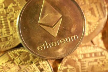 BoulderLam: la alianza que impulsa la integración de Ethereum con el sector financiero tradicional
