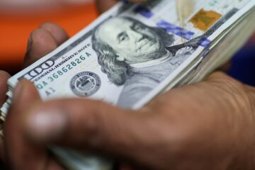 Lluvia de dólares: ocho empresas argentinas ya emitieron deuda por más de US$ 3.000 millones desde las elecciones