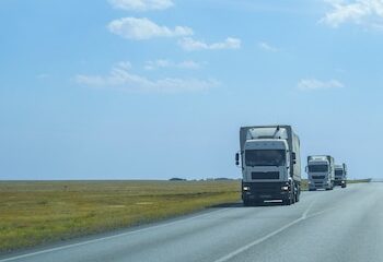 Ruta del Mercosur: el Gobierno informó qué empresas ganaron las primeras concesiones de la era Milei