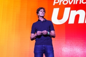 Diputados: el radicalismo no piensa en una reunificación de cara al recambio y podría profundizar su fragmentación