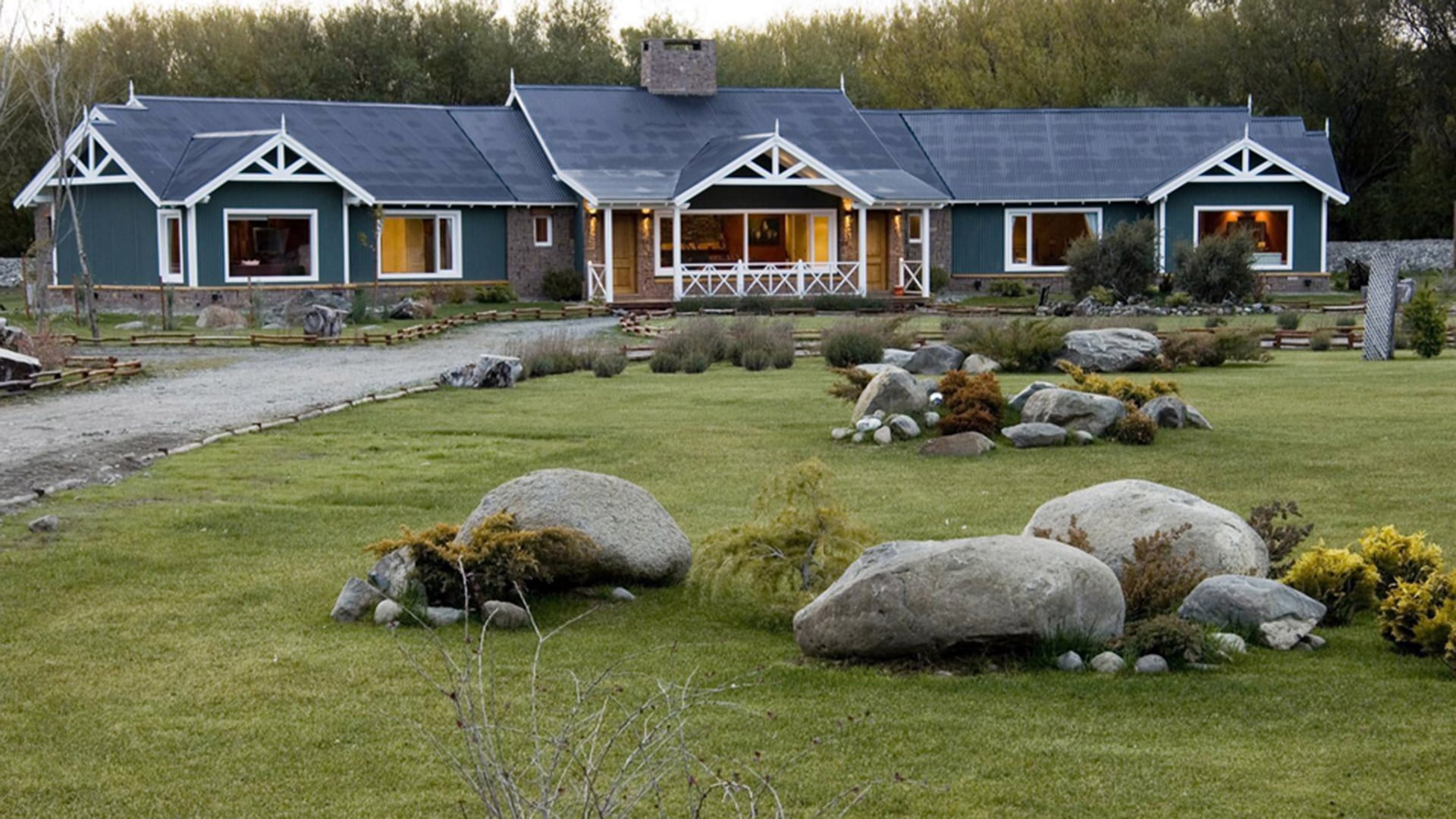 Uno por uno, todos los bienes que la Justicia le decomisará a Cristina Kirchner