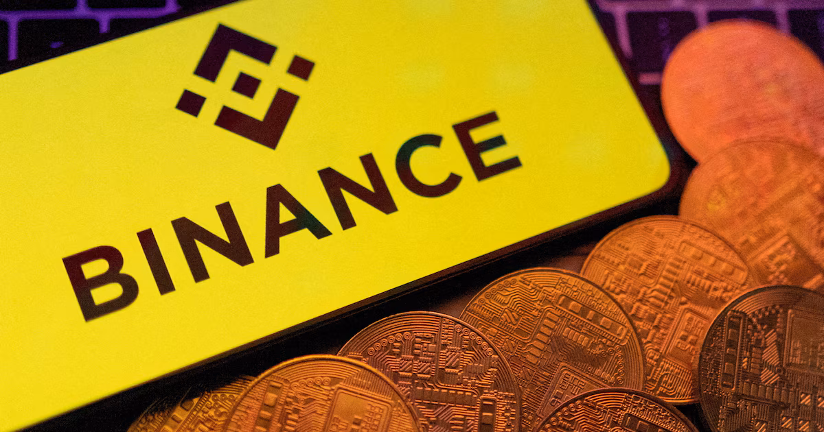 Binance y el gobierno porteño firman acuerdo para promover la adopción responsable de criptomonedas