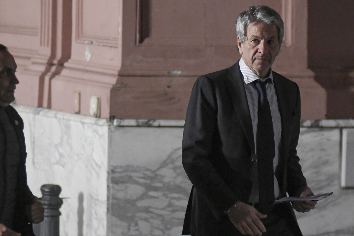 Monotributo: hay 4,7 millones de aportantes, pero el 42% tiene ingresos adicionales