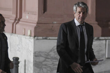 Monotributo: hay 4,7 millones de aportantes, pero el 42% tiene ingresos adicionales