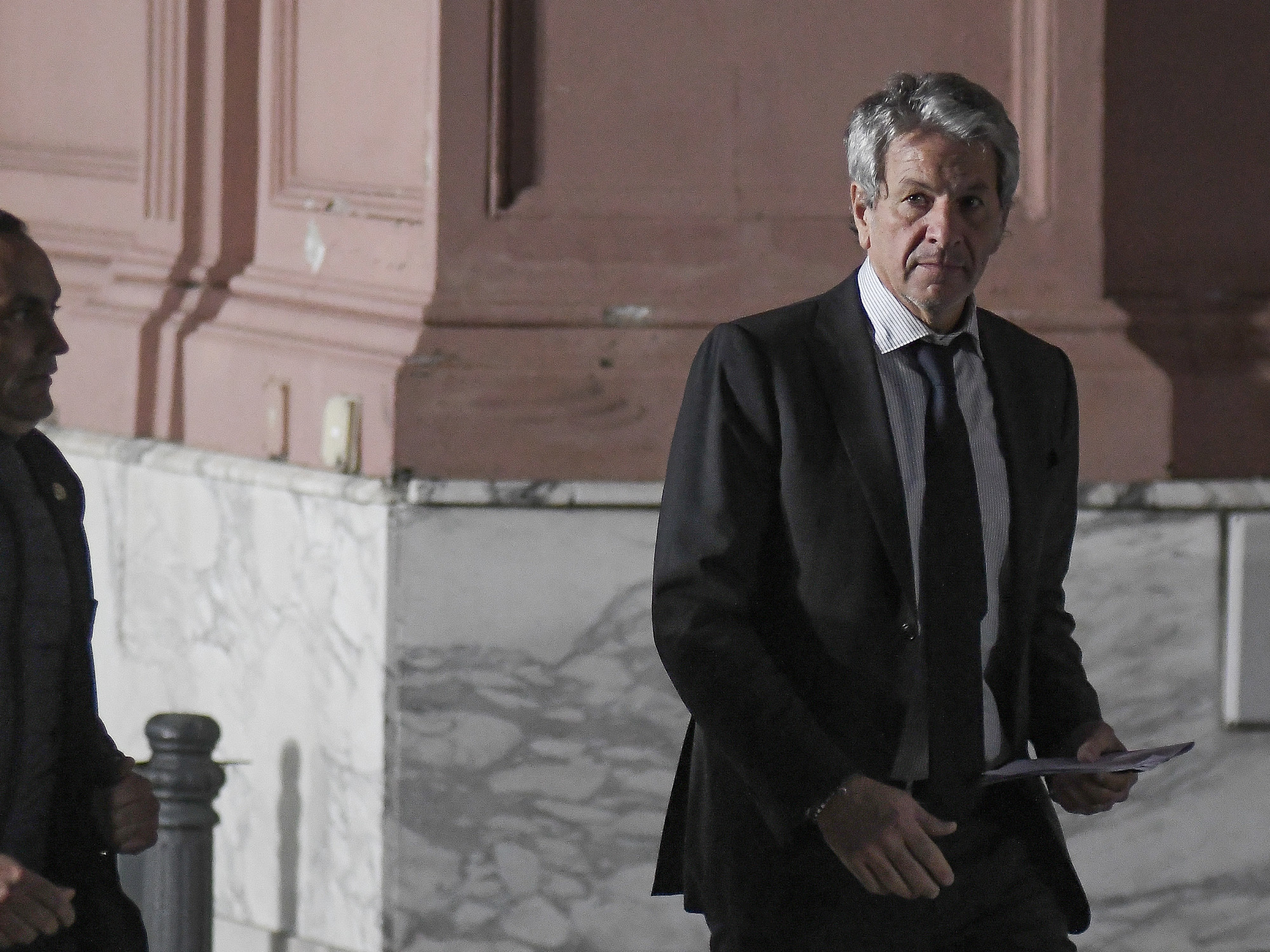 Monotributo: hay 4,7 millones de aportantes, pero el 42% tiene ingresos adicionales