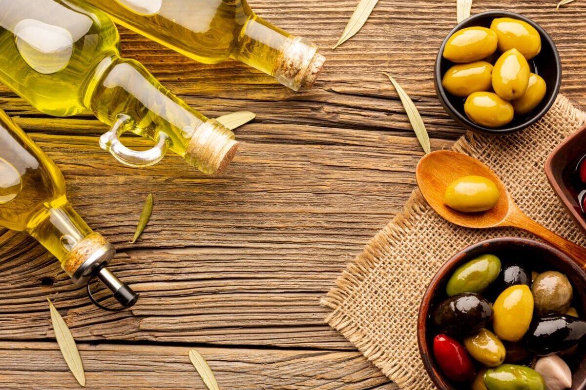 Contundente reconfiguración del negocio de un producto donde Argentina está en el top ten mundial