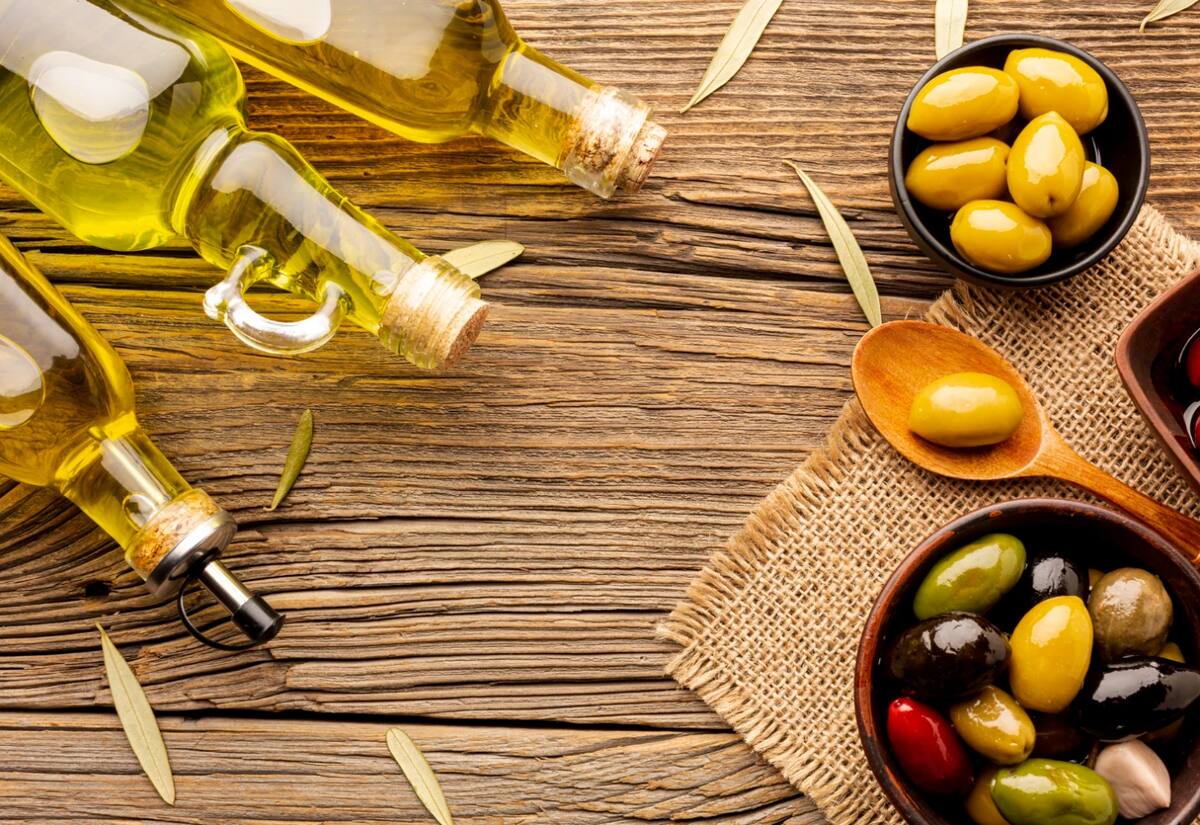 Contundente reconfiguración del negocio de un producto donde Argentina está en el top ten mundial